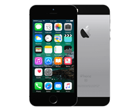 iPhone SE 16 gb