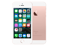 Apple iPhone SE 32 gb