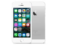 Apple iPhone SE 128 gb