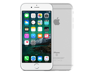 Apple iPhone 6s 16 gb