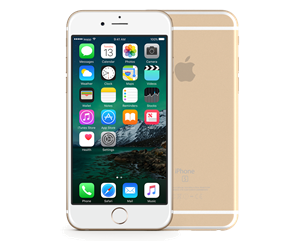 Apple iPhone 6s 16 gb