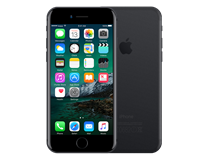 Apple iPhone 7 32 gb
