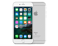 Apple iPhone 6s 128 gb