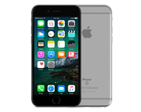 Apple iPhone 6s 128 gb