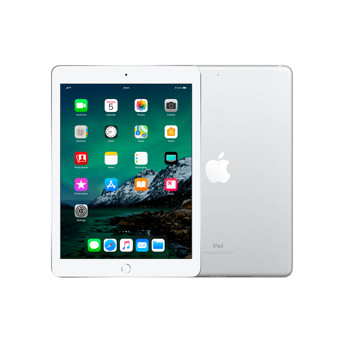 Apple iPad 2018 wifi 32gb