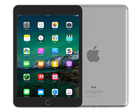 Apple iPad Mini 3 wifi 64gb