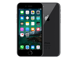 Apple iPhone 8 64 gb