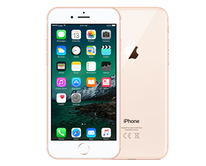 Apple iPhone 8 64 gb