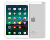 Apple iPad Mini 3 4g 16gb