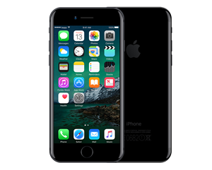 Apple iPhone 7 Plus 32 gb