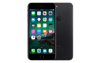 Apple iPhone 7 Plus 32 gb