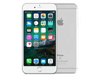 Apple iPhone 6s Plus 128 gb