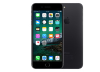 Apple iPhone 7 Plus 32 gb