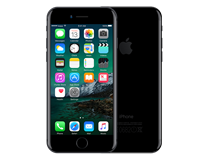Apple iPhone 7 Plus 128 gb