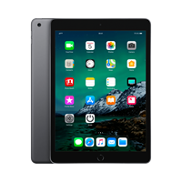 Apple iPad 2019 wifi 32gb