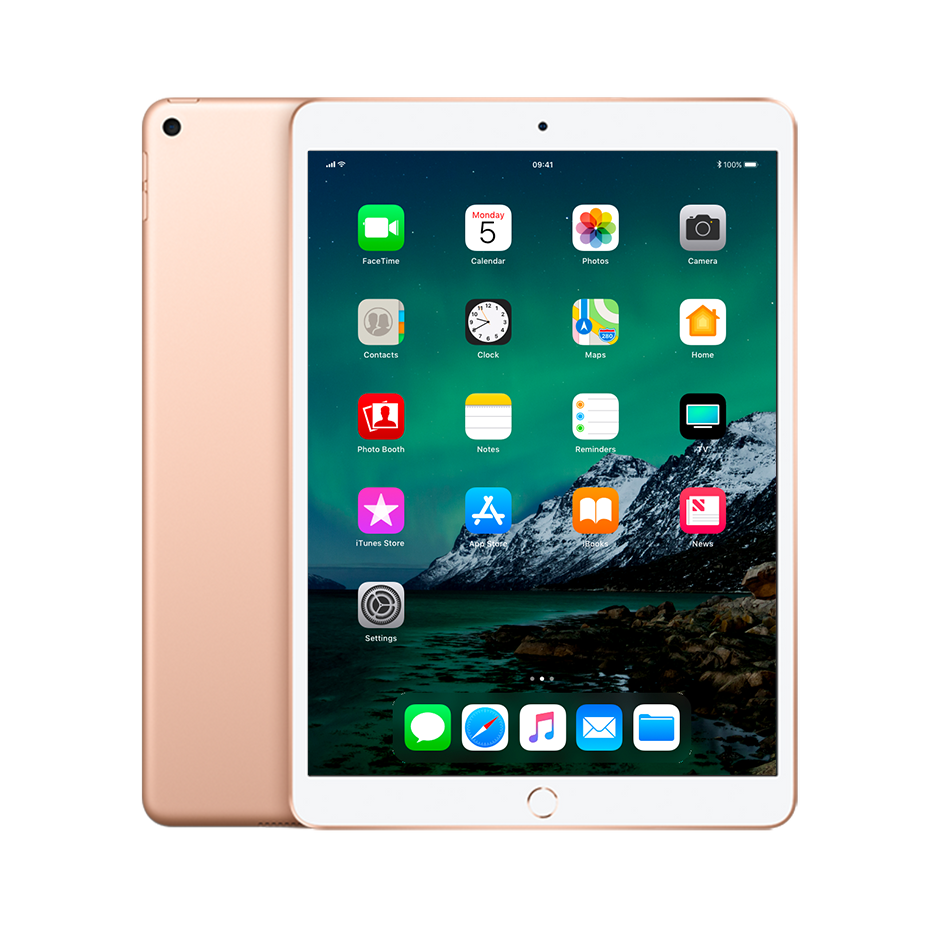 Apple iPad Air 3 wifi 64gb