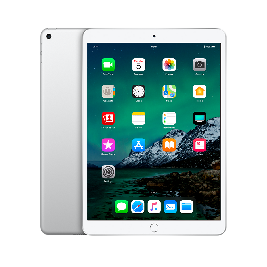 Apple iPad Air 3 wifi 64gb