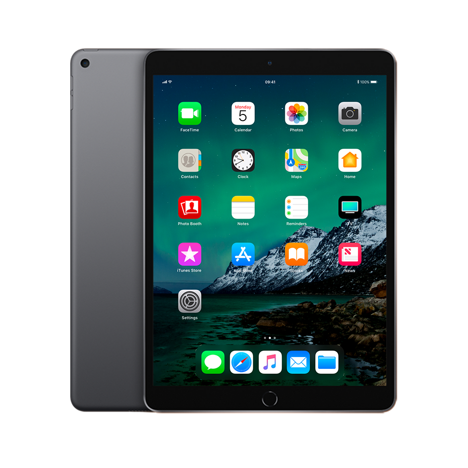 Apple iPad Air 3 wifi 64gb