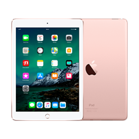 Apple iPad Pro 9.7 wifi 32gb