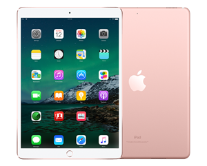 Apple iPad Pro 10.5 wifi 512gb