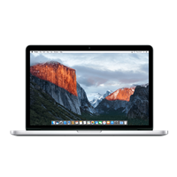 Apple MacBook Pro Retina 13