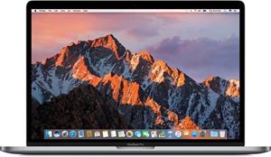 Apple iMac 21.5 Slim Quad Core i7 3.1 Ghz 8gb 1tb