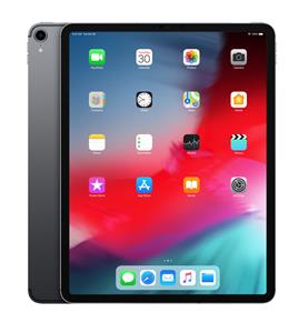 Apple iPad Pro 12,9 inch 4g 256gb