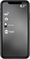 apple iPhone 11 128GB Green