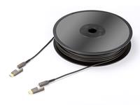 IN-AKUSTIK inakustik Exzellenz Profi HDMI 2.0 (V1) <p>HDMI-Kabel</p>