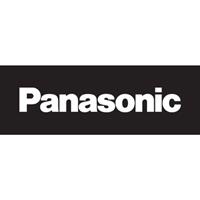Panasonic Elektrolyt-Kondensator radial bedrahtet 2.5mm 100 µF 25V 20% (Ø x H) 6.30mm x 11.2mm Tap