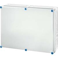 Hensel Mi 0601 Gehäuse 600 x 450 x 170 Kunststoff 1St.