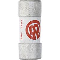 Bussmann FWP-50A22FA Feinsicherung (Ø x L) 22mm x 58mm 50A 690 V/AC Superflink -FF- Inhalt 1St.