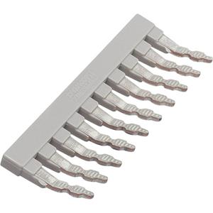 phoenixcontact Inlegbrug EB 10- 8 Phoenix Contact Inhoud: 1 stuk(s)