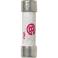 bussmannbyeaton Bussmann by Eaton FWP-25A14FI FWP-25A14FI Feinsicherung (Ø x L) 14mm x 51mm 25A 690 V/AC Superflink