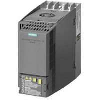 Siemens Sinamics g120c rated power 5.5kw 3ac380-480v +10/-20% 47-63hz intergrated filter class a 6sl3210-1ke21-3af1