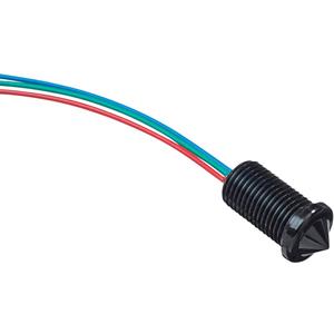 sstsensingltd. Füllstands-Sensor Betriebsspannung (Bereich): 4.5 - 5.5 V/DC 1