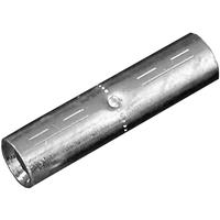 Weidm&uuml;ller 1498640000 Stootverbinder 25 mm&sup2; Onge&iuml;soleerd 100 stuk(s)