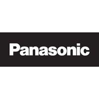 panasonic ECHU1H103JX5 Folienkondensator SMD 1206 0.010 µF 50 V/DC 5% (L x B) 3.2mm x 1.6mm Tape cu
