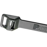 Panduit BSTC-362 PLT6EH-C0 Kabelbinder 564mm 12.70mm Schwarz mit Rückschlauföse