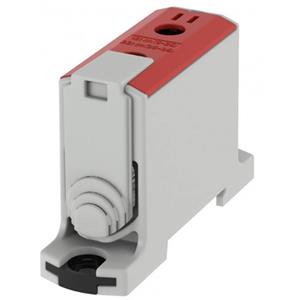 ounevagroup Ouneva Group OD02-0564 Verdeelblok Steekaansluiting 1 stuk(s)