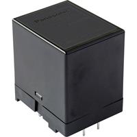 Panasonic AHES4192 Printrelais 24 V/DC 35A 1 Öffner, 2 Schließer 1St.