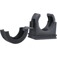 LAPP 55506940 SILVYN FCL 28 GY Slanghouder Grijs 28.10 mm 10 stuk(s)