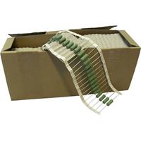 Vishay AC05000002201JAC00 Hochlast-Widerstand 2200Ω