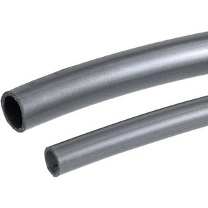 LAPP 61713300 SILVYN SI 13 x 16 Beschermslang (ribbelslang) Zilver-grijs (RAL 7001) 13 mm per meter