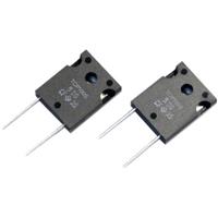 trucomponents TRU COMPONENTS TCP100S-AR150FTB Hochlast-Widerstand 0.15Ω radial bedrahtet TO-247 140W 1% 1St.