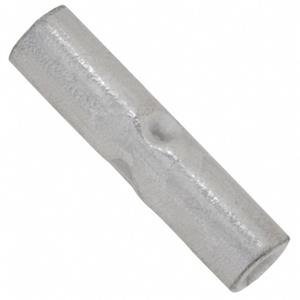 teconnectivity TE Connectivity 34323 Stootverbinder 16.80 mm² 26.60 mm² Ongeïsoleerd Metaal 1 stuk(s)
