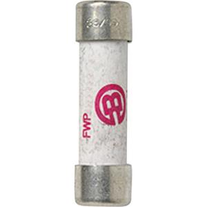 bussmann FWP-10A14FI Buiszekering (Ø x l) 14 mm x 51 mm 10 A 690 V/AC Supersnel -FF- Inhoud: 1 stuk(s)