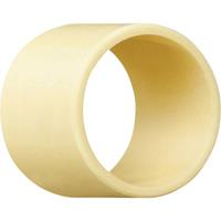 JSM-0405-04 Glijlager Boordiameter 4 mm