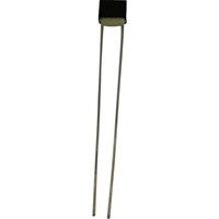 ESKA A4-3A-F Temperatursicherung 130°C 3A 250V
