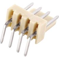 econconnect econ connect Male header (standaard) Totaal aantal polen 8 Rastermaat: 2.54 mm PSL8W 1 stuk(s)